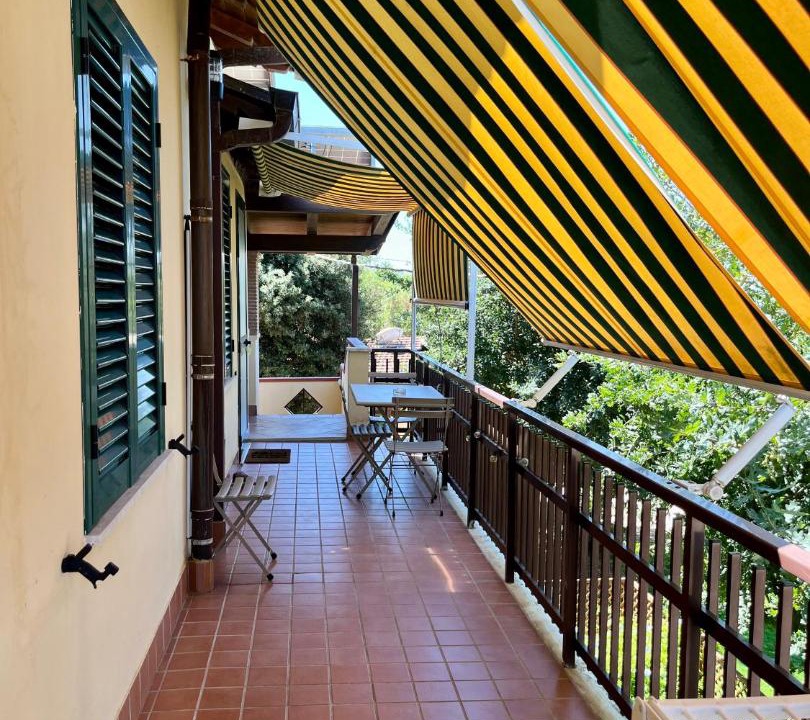 Photo of Others in San Felice Circeo