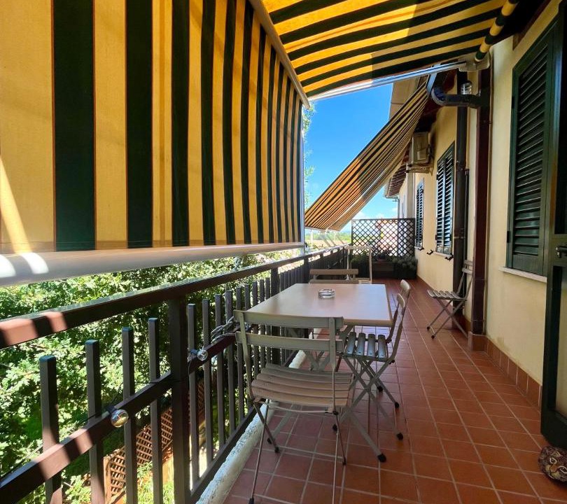 Photo of Others in San Felice Circeo