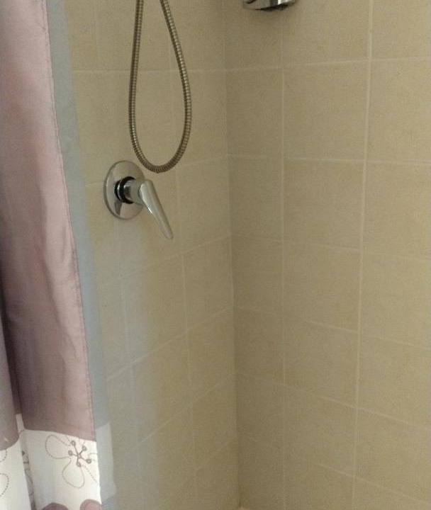 Photo of Bathroom in Montenero di Bisaccia
