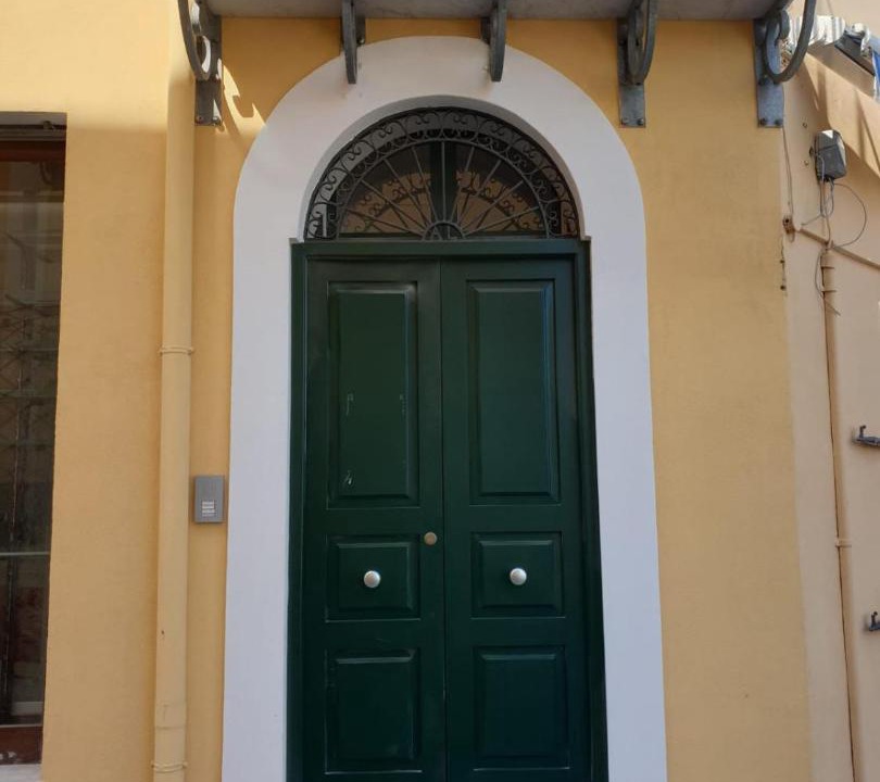 Photo of Others in Ventotene