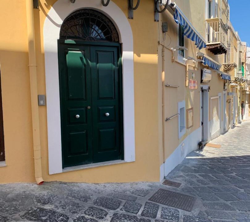 Photo of Others in Ventotene