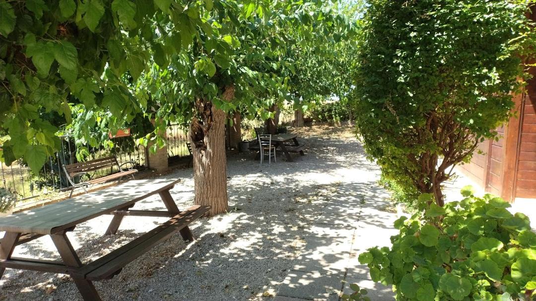 Photo of Others in Montenero di Bisaccia