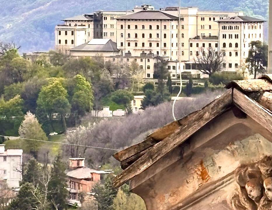 Photo of Others in Fiuggi