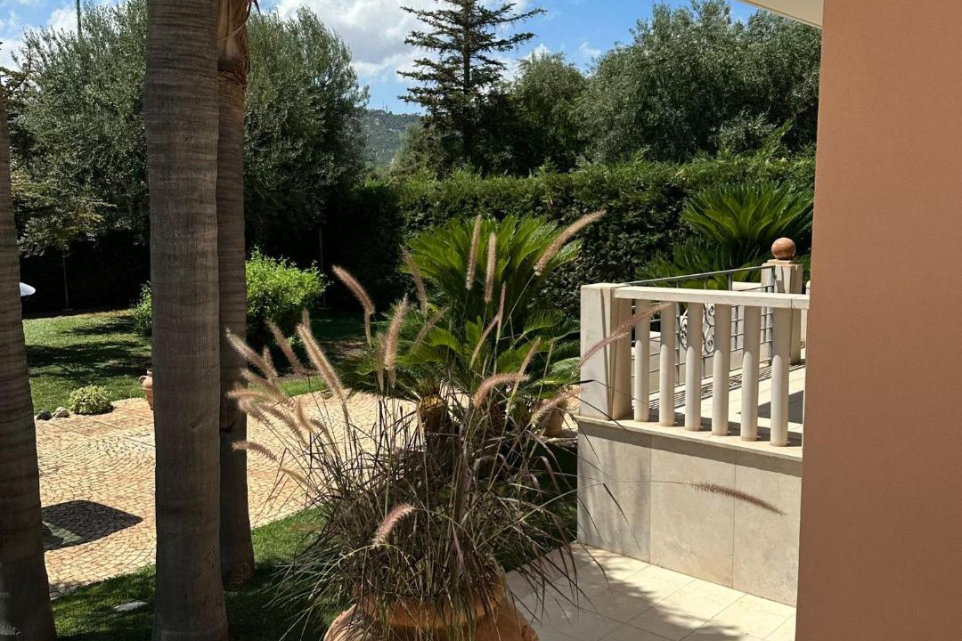 Photo of Others in Fasano