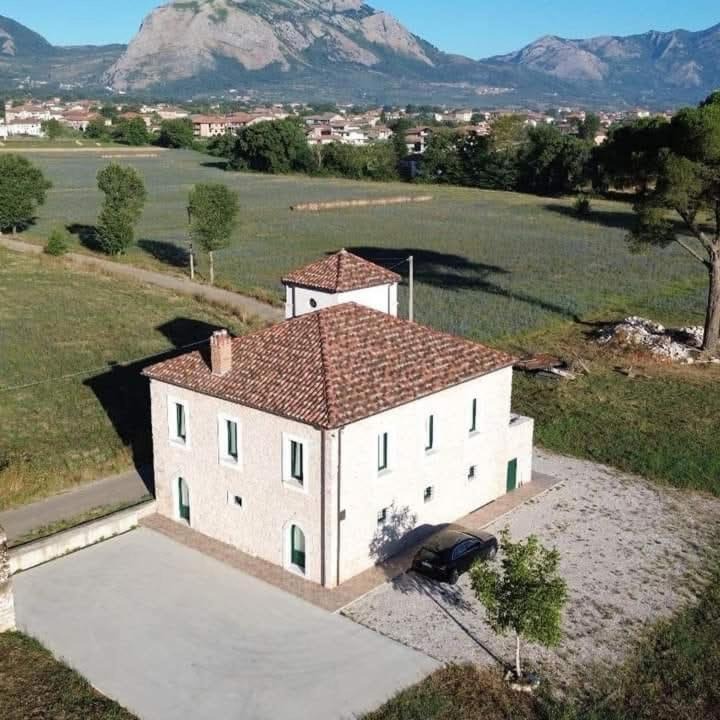 Photo of Others in Teggiano