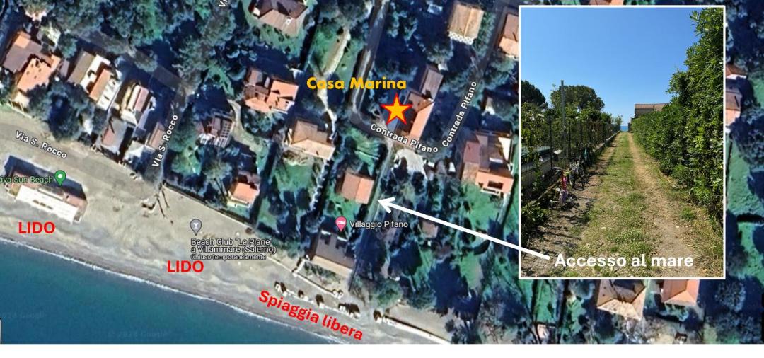 Photo of Others in Villammare