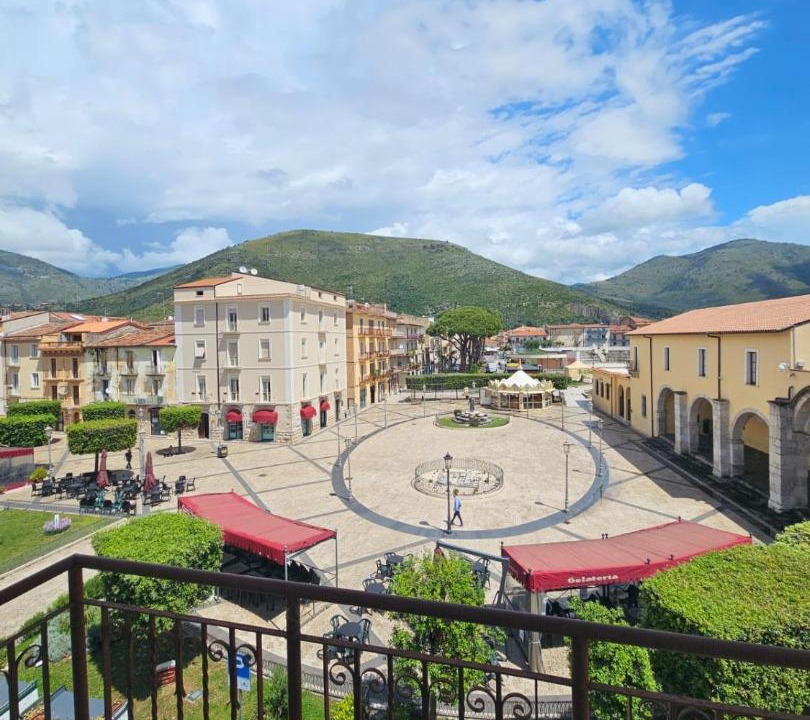 Photo of Others in Fondi