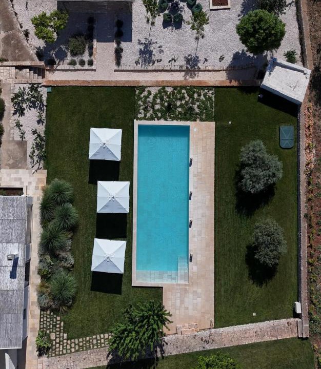 Photo of Others in Ostuni
