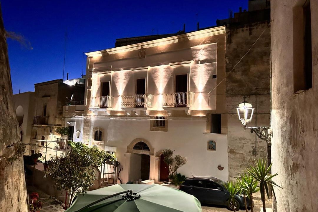 Photo of Others in Centro Storico