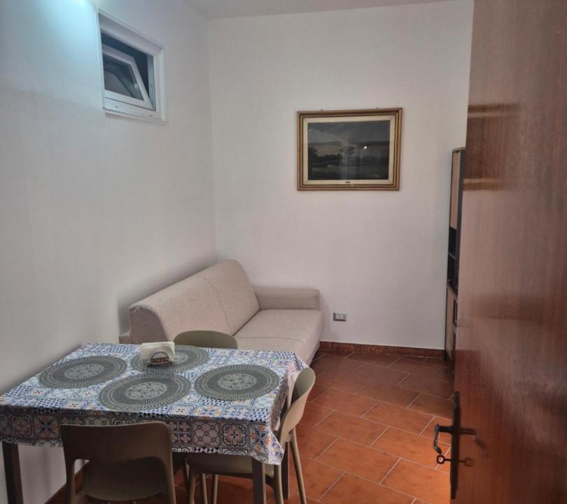 Photo of Others in Casal Velino