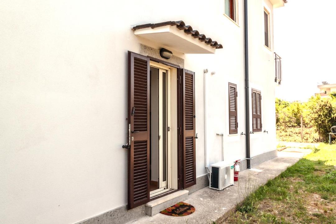 Photo of Others in Frattocchie