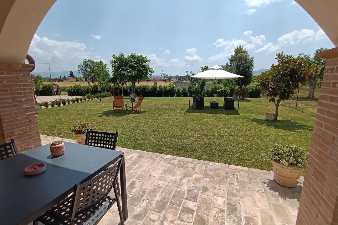 Photo of Others in Montefalco