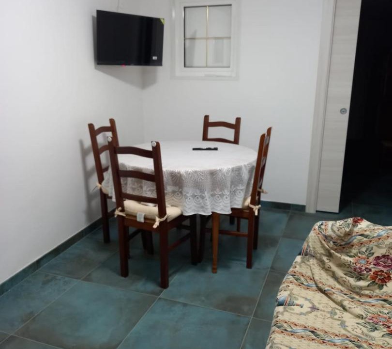 Photo of Others in Scanno