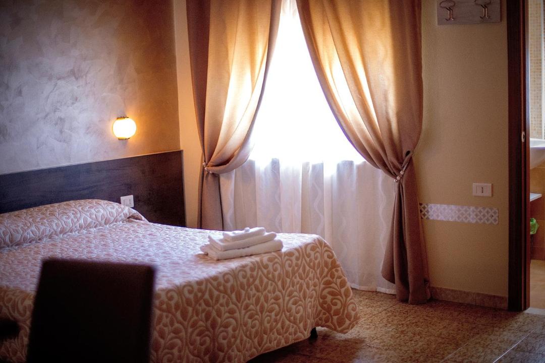 Photo of Others in Sala Consilina