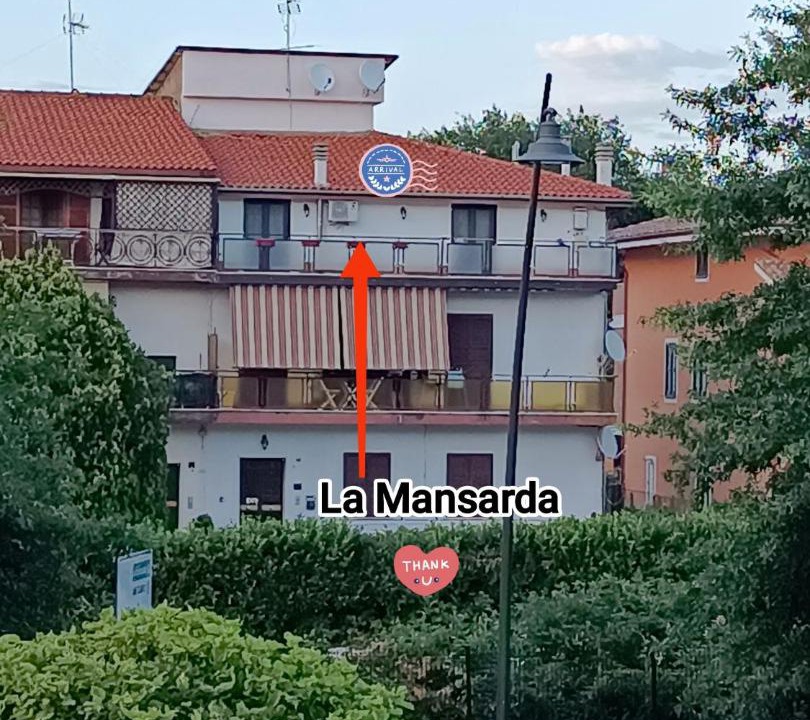 Photo of Others in San Cesareo