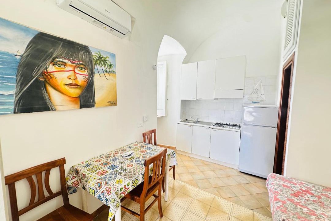 Photo of Others in Ponza