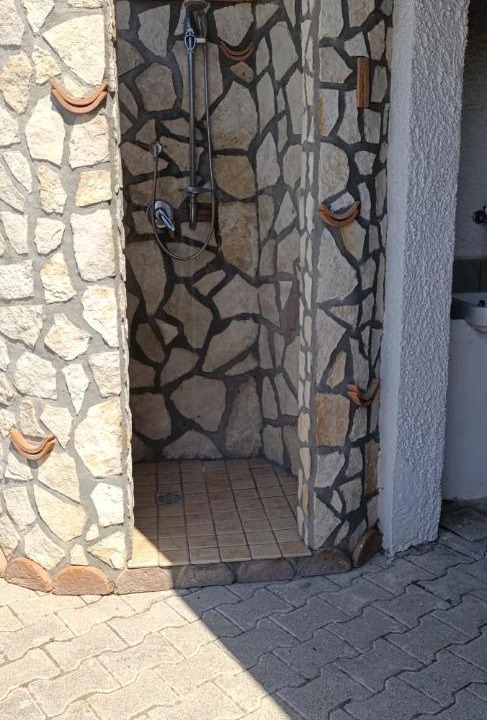 Photo of Others in Pisciotta