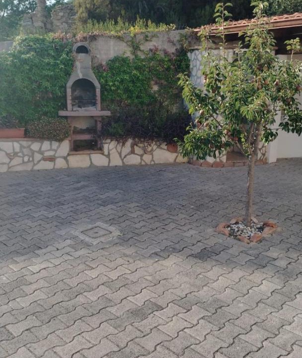 Photo of Others in Pisciotta