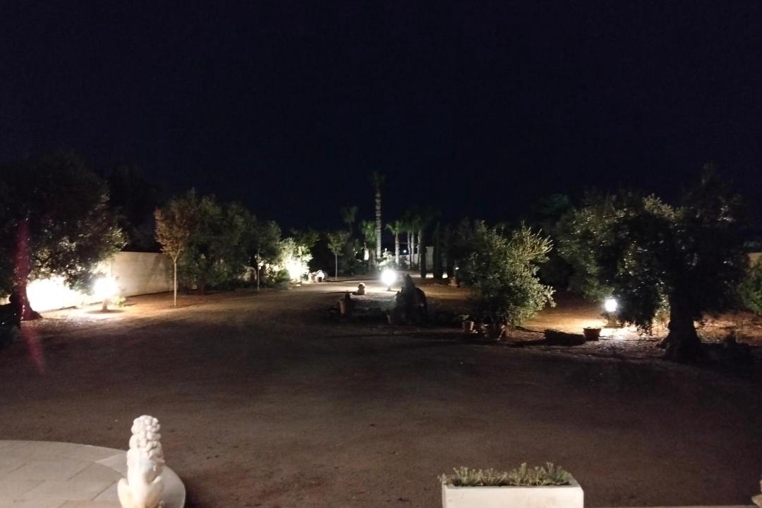 Photo of Others in Il Monte