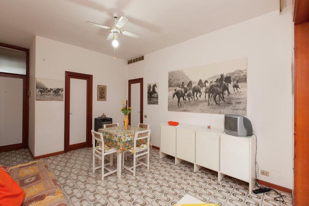 Photo of Others in Principina a Mare