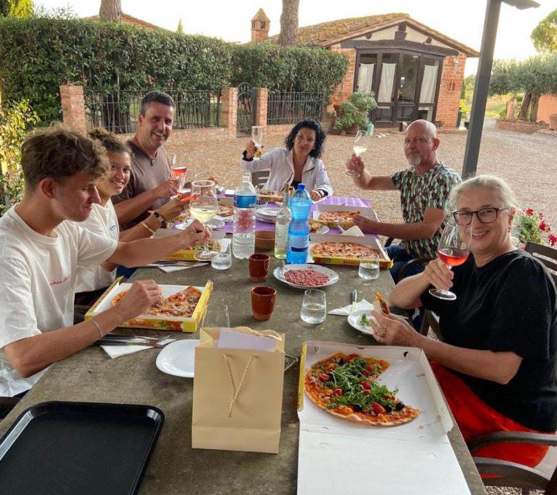 Photo of Others in Po' Bandino