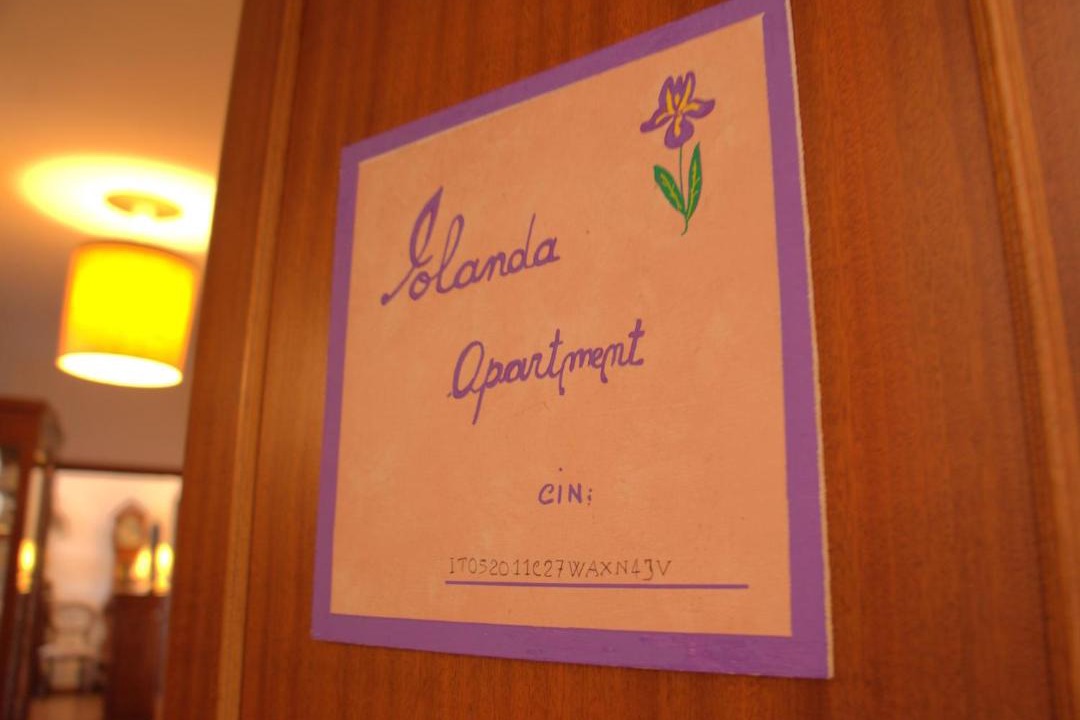 Photo of Others in Po' Bandino