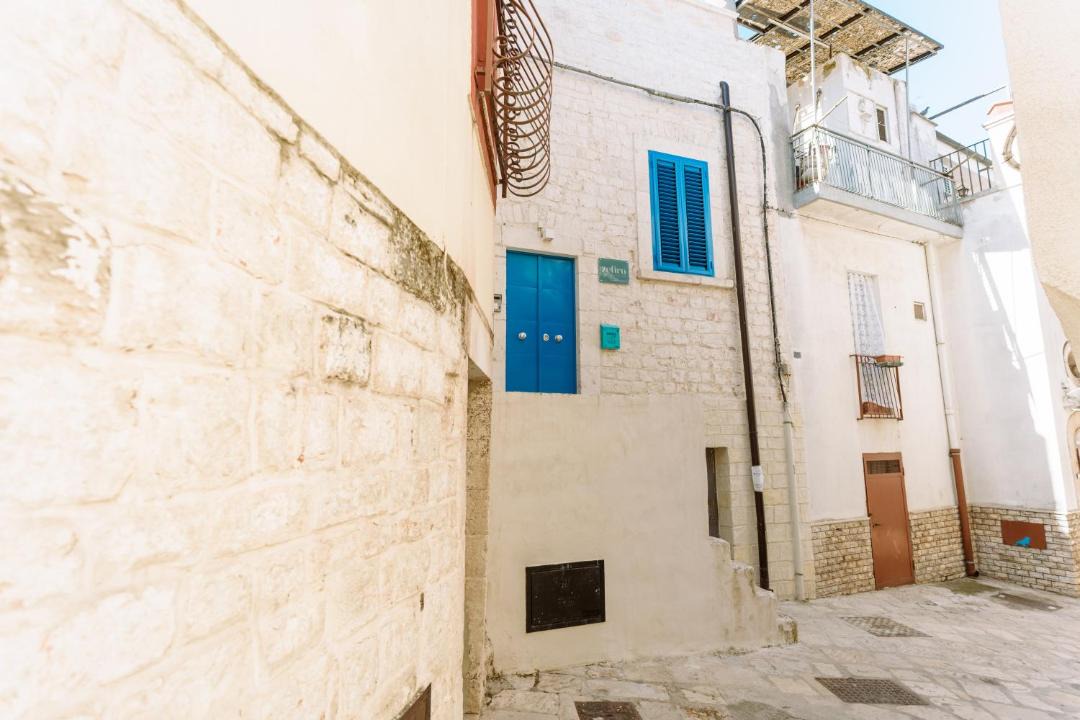 Photo of Others in Casamassima