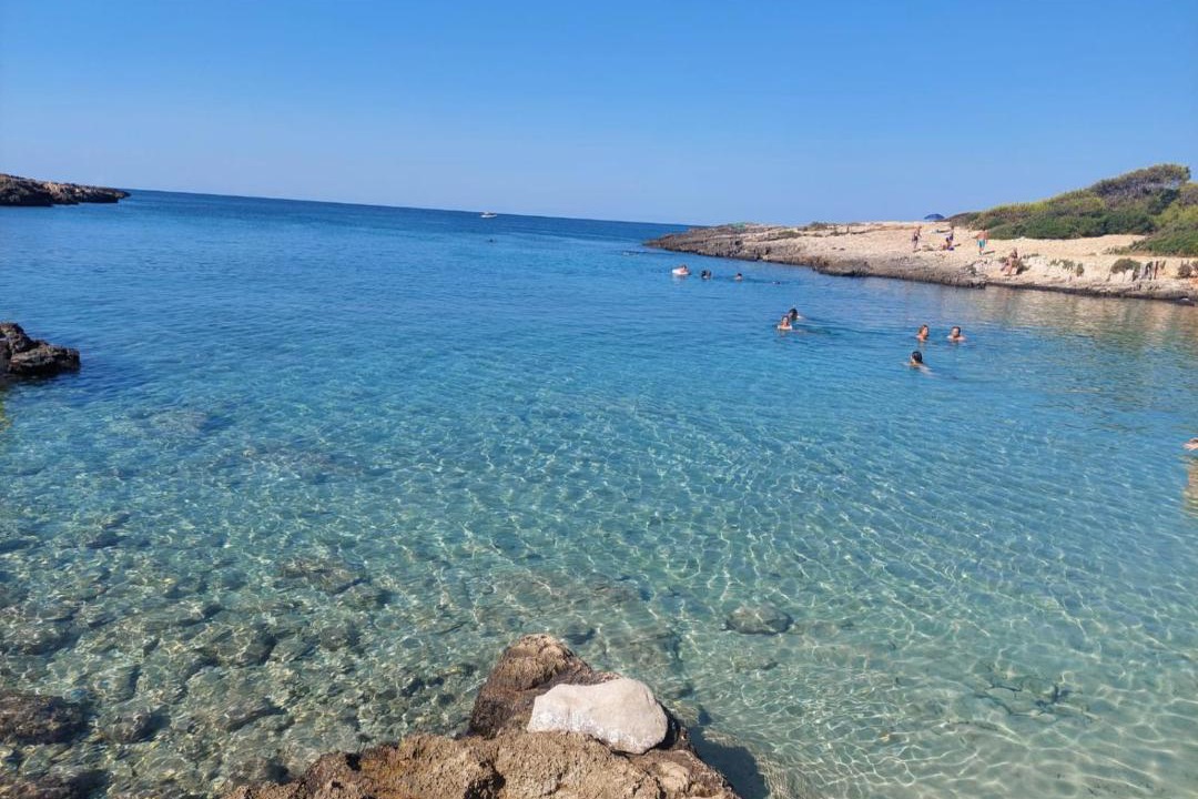Photo of Others in Santa Caterina