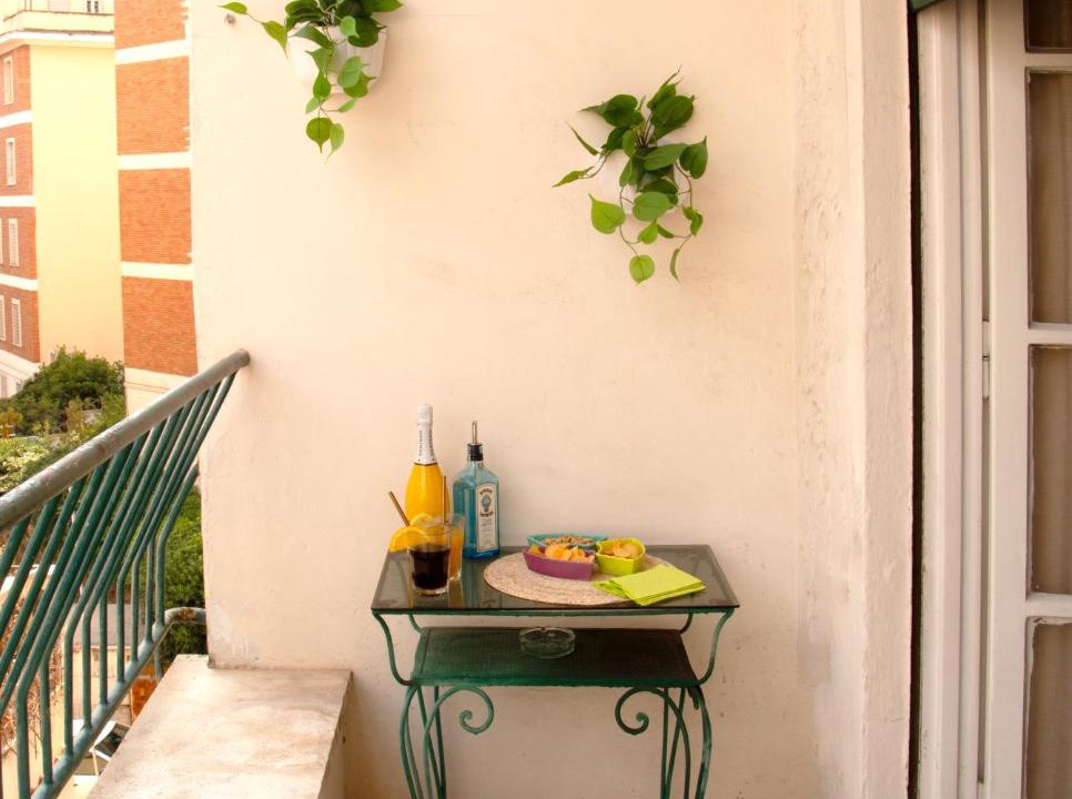 Photo of Others in Quartiere III Pinciano