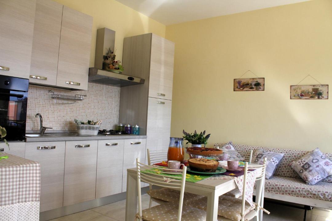 Photo of Others in Piedimonte San Germano