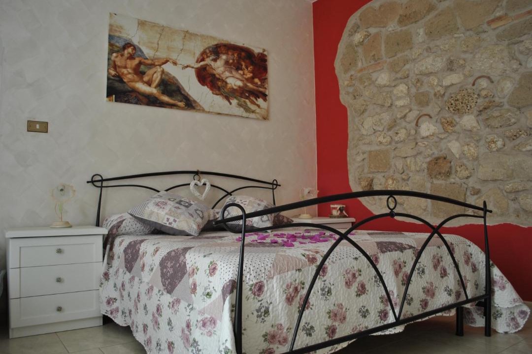 Photo of Others in Piedimonte San Germano