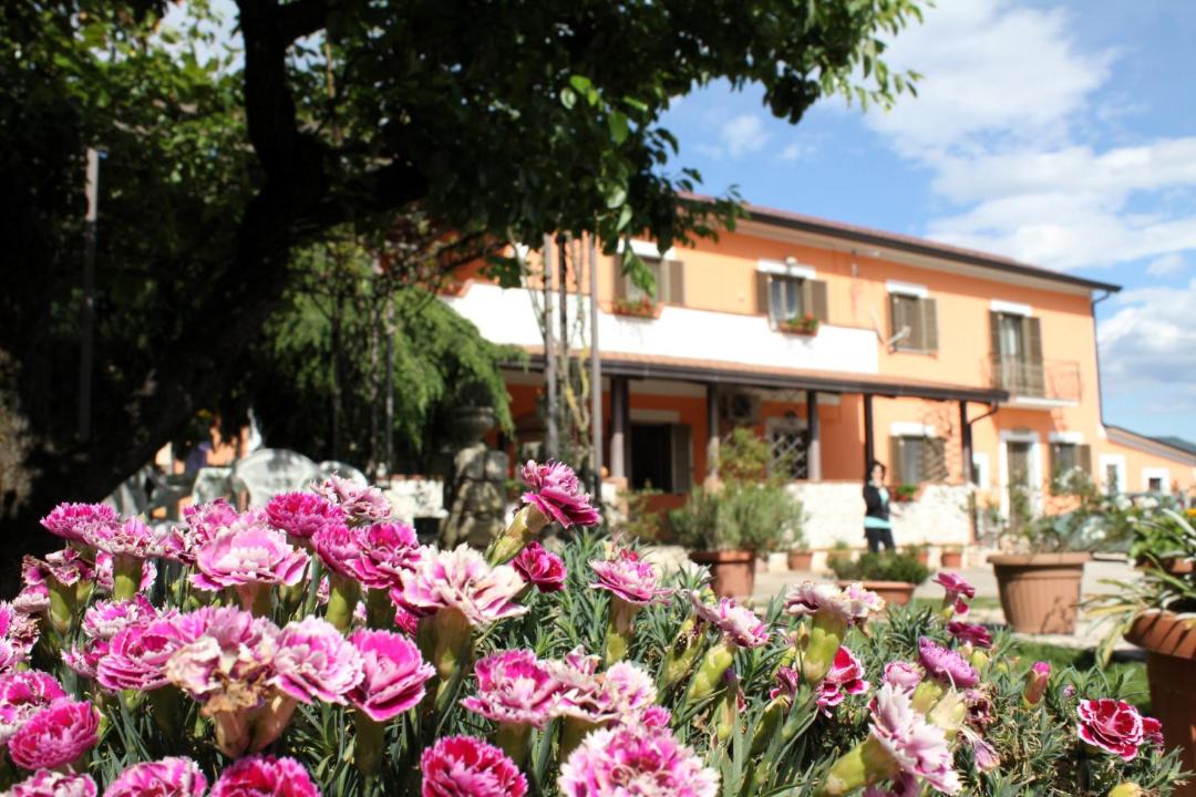 Photo of Others in Piedimonte San Germano