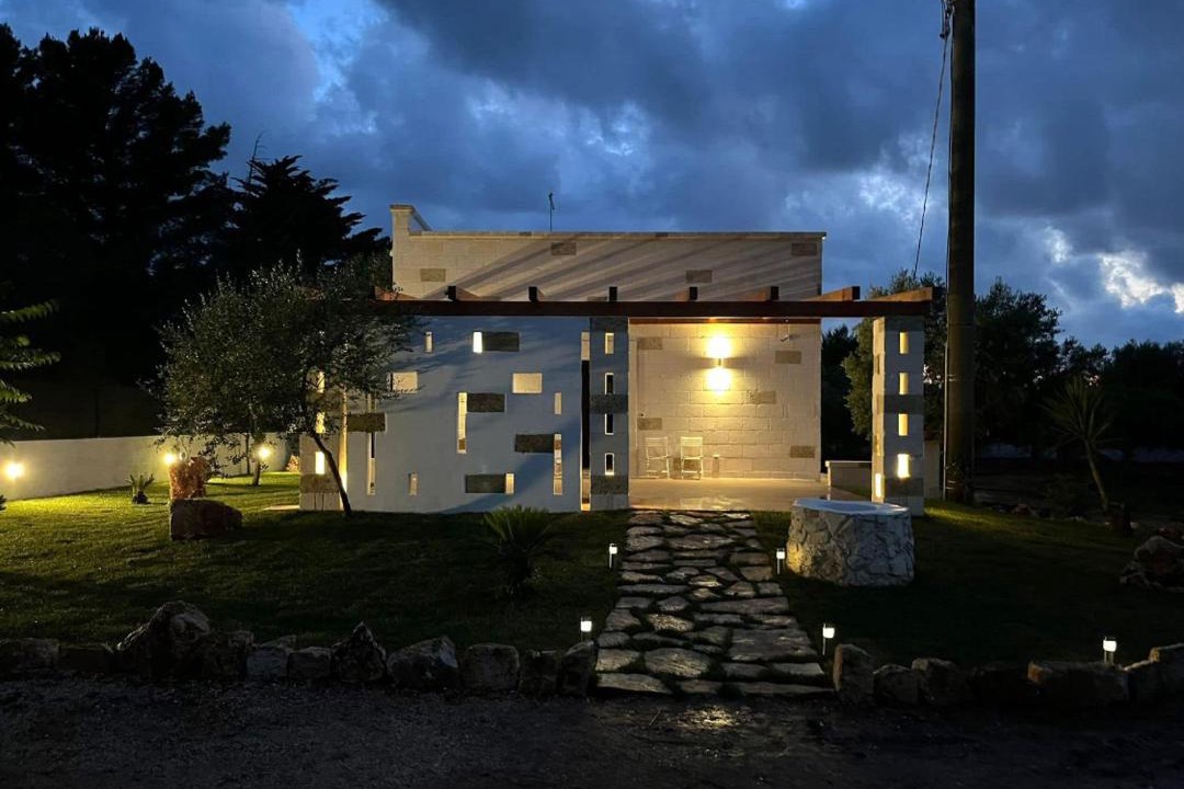 Photo of Others in Carovigno