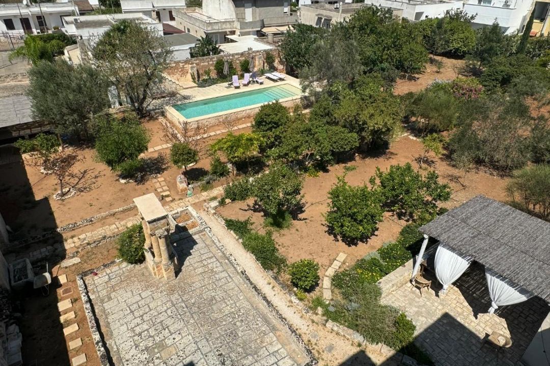 Photo of Others in Santa Maria al Bagno