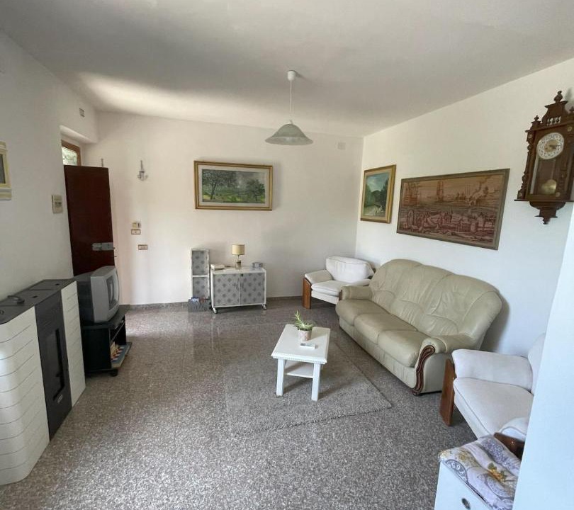 Photo of Others in Manciano