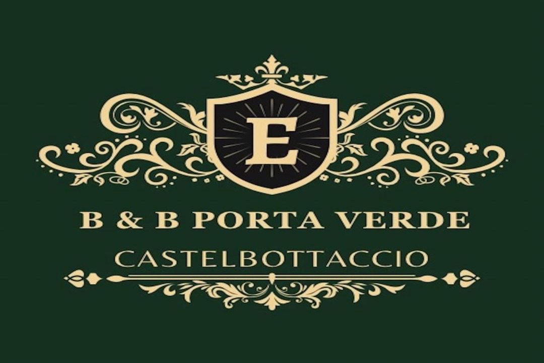 Photo of Others in Castelbottaccio