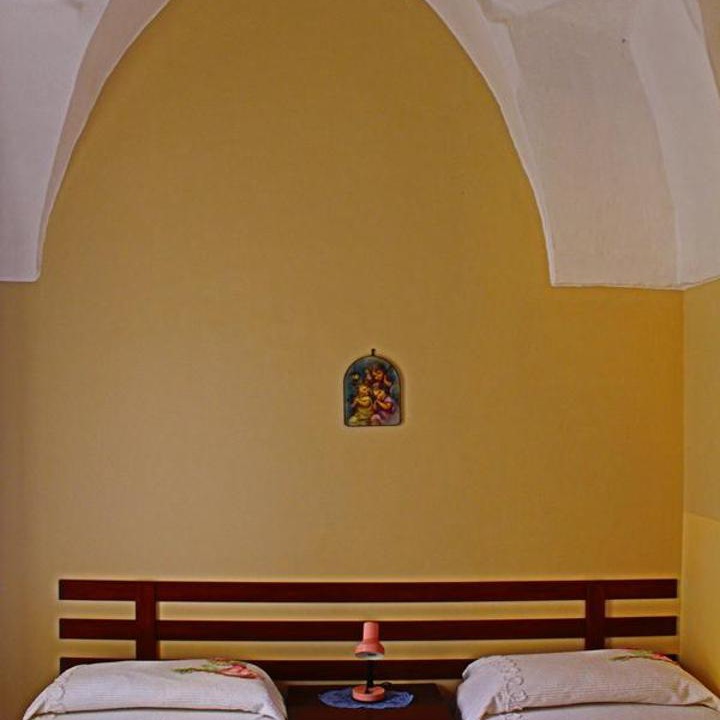 Photo of Others in Chiesanuova