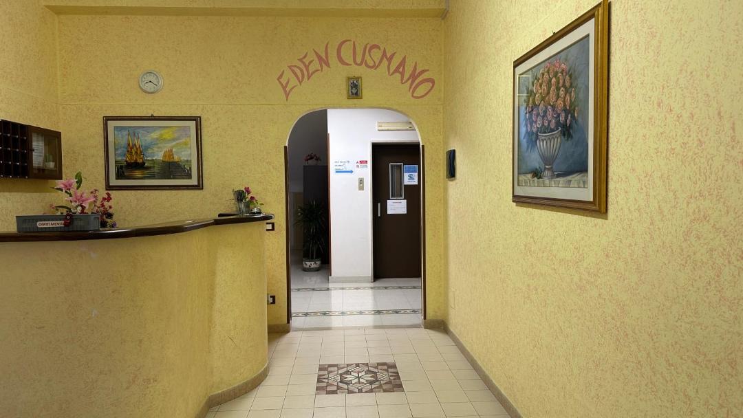 Photo of Others in Monteverde Nuovo