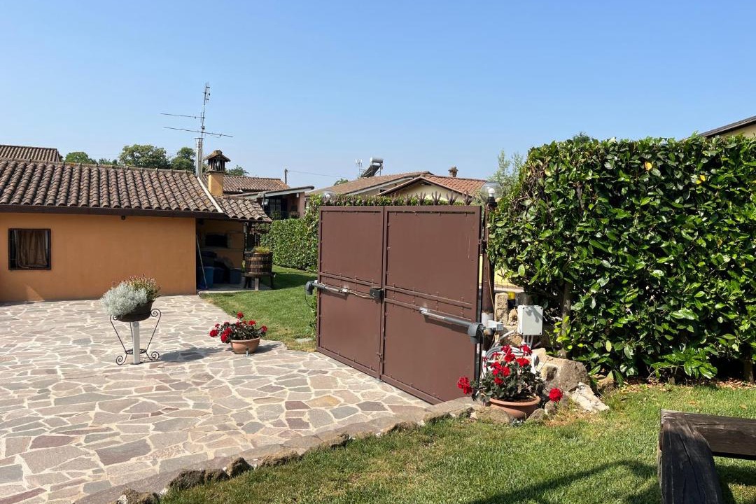 Photo of Others in Valmontone