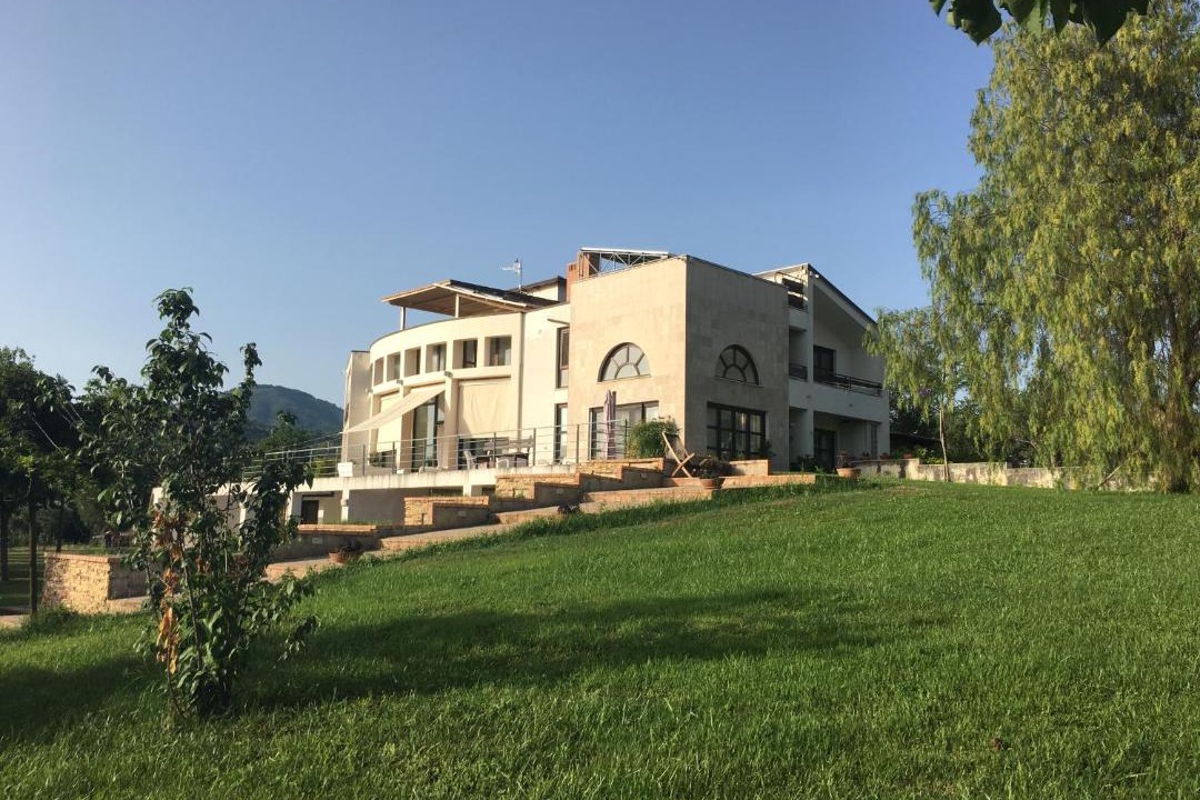 Photo of Others in Vallo della Lucania