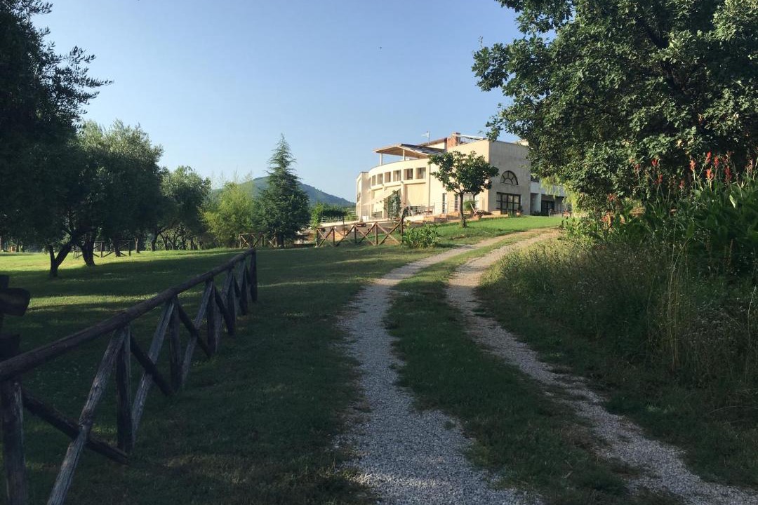 Photo of Others in Vallo della Lucania