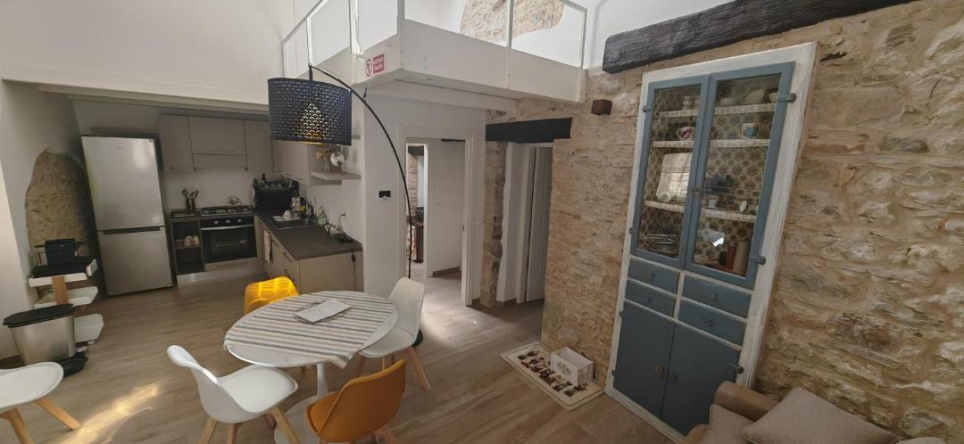 Photo of Others in Monte Benedetto