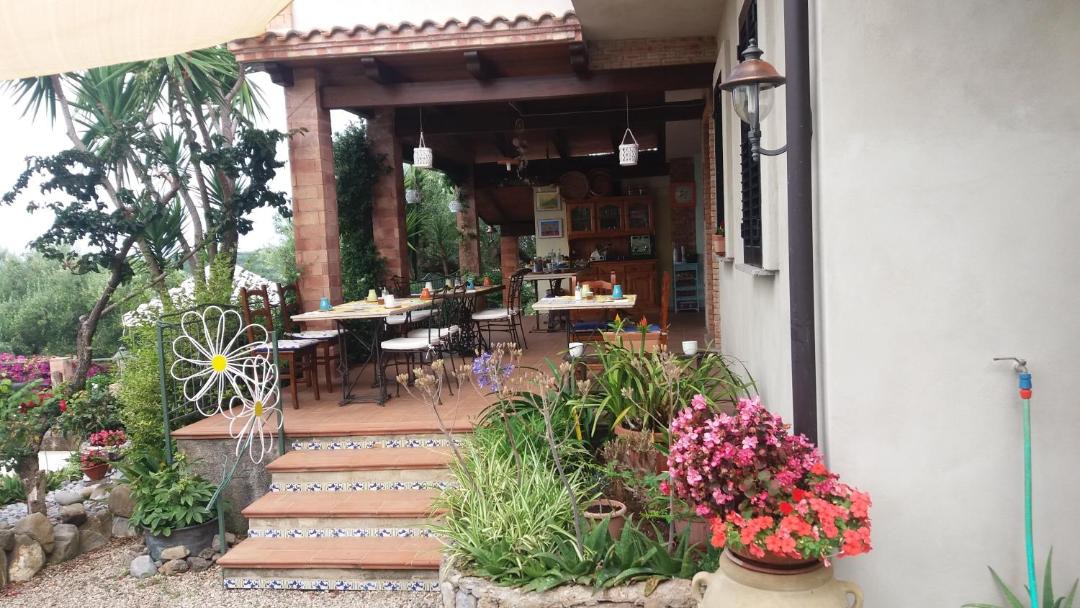Photo of Others in Lentiscosa