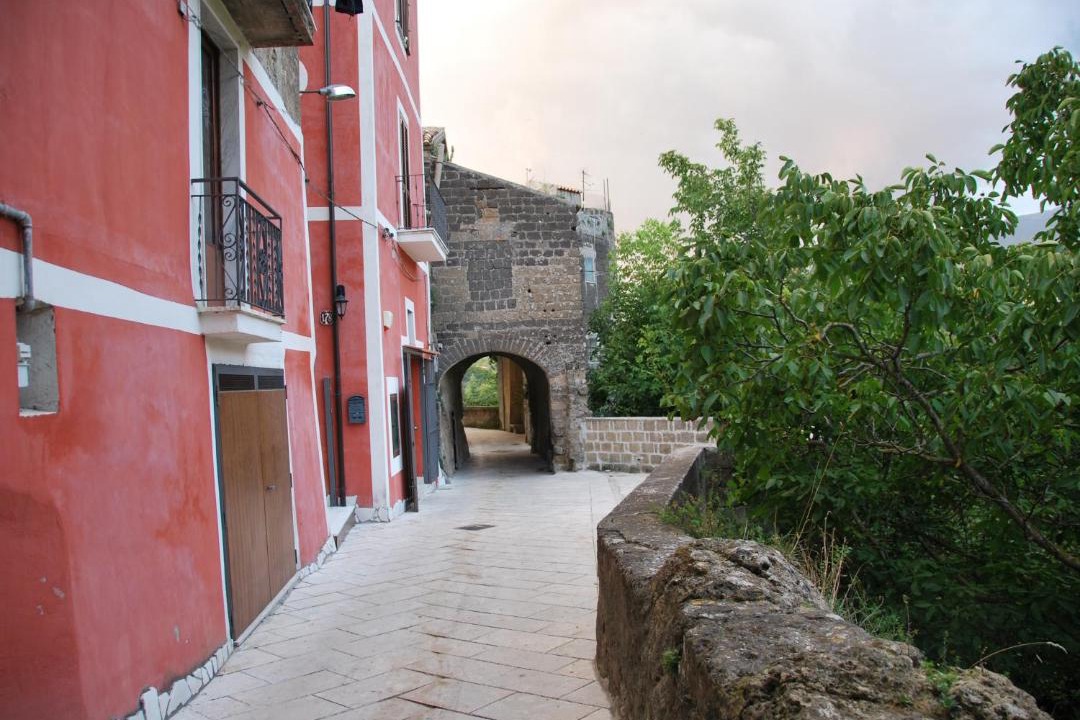 Photo of Others in Sant'Agata de'Goti