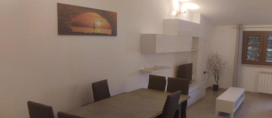 Photo of Others in Castel di Leva