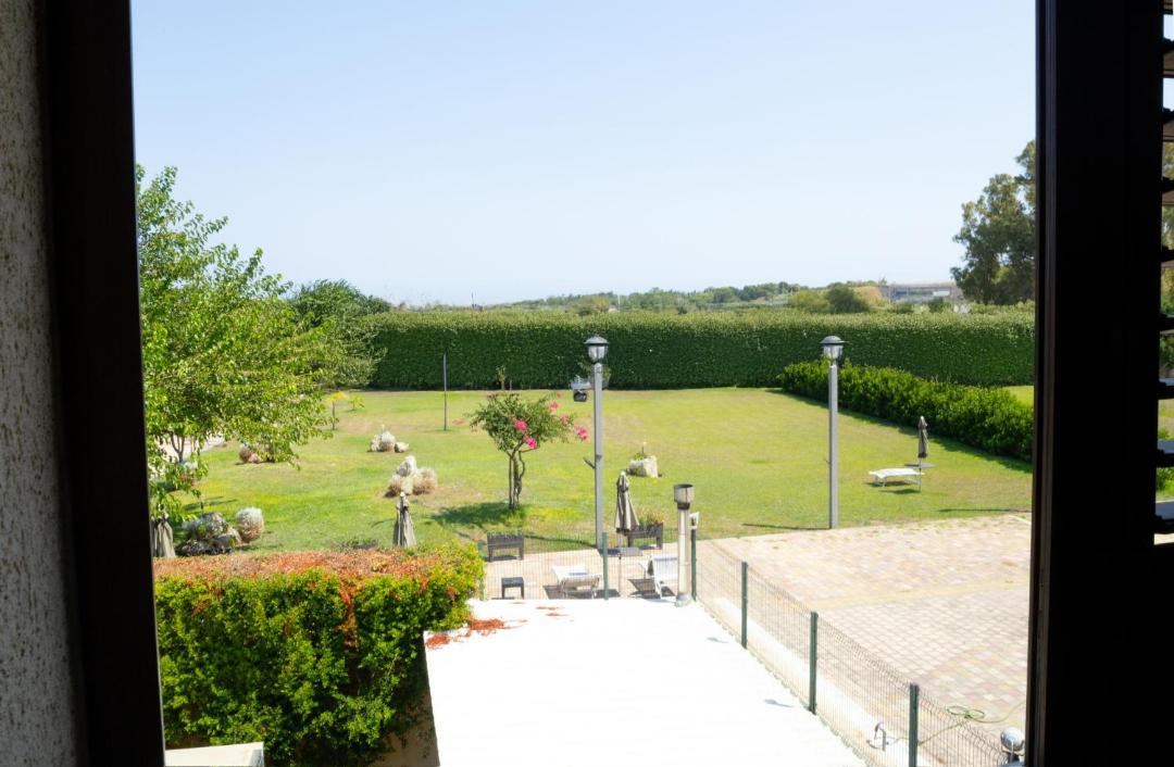 Photo of Others in Giorgilorio