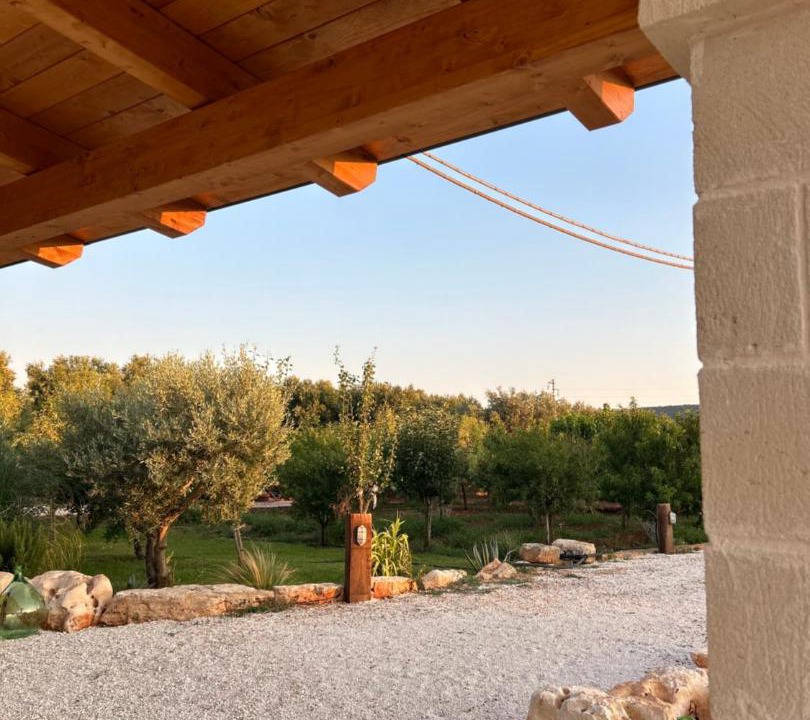 Photo of Others in Speziale
