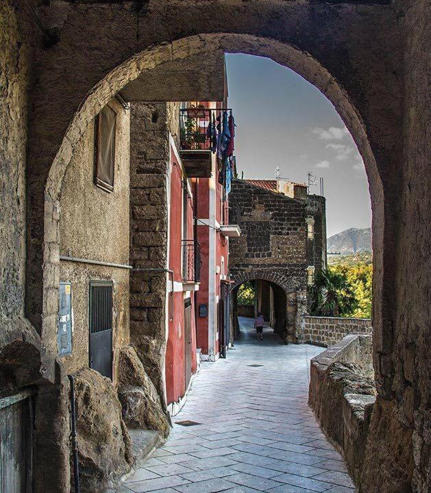 Photo of Others in Sant'Agata de'Goti