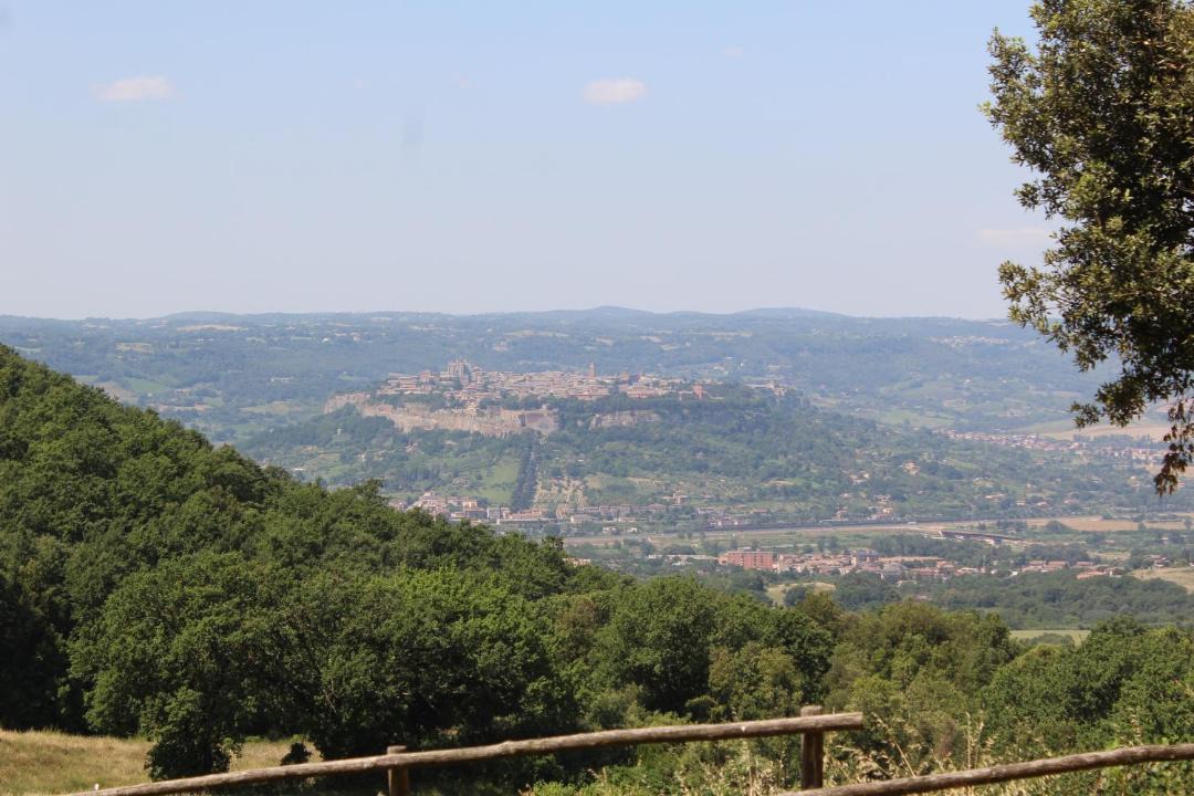 Photo of Others in Orvieto