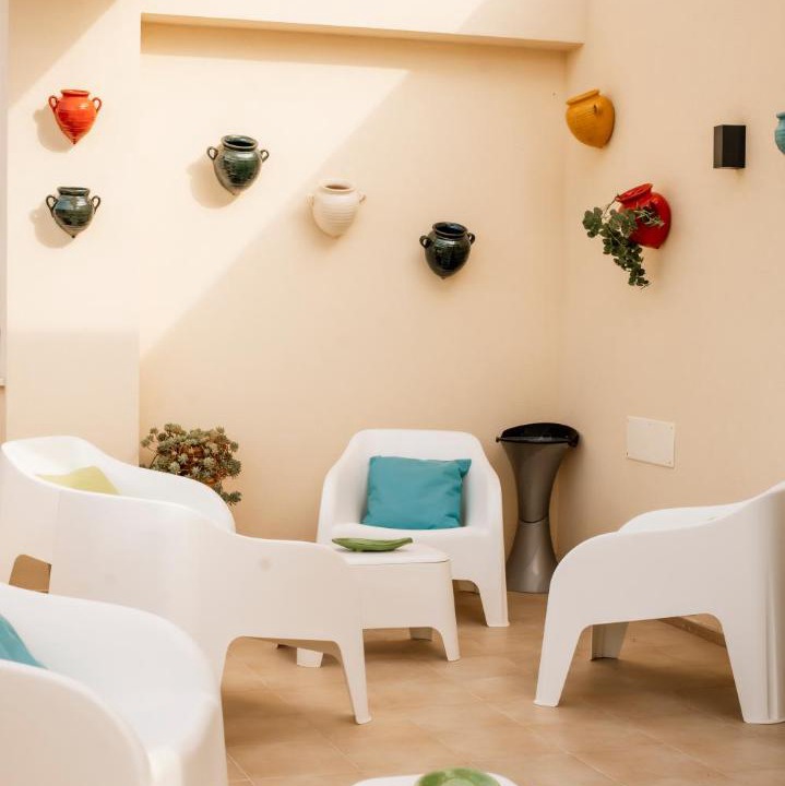 Photo of Others in Margherita di Savoia